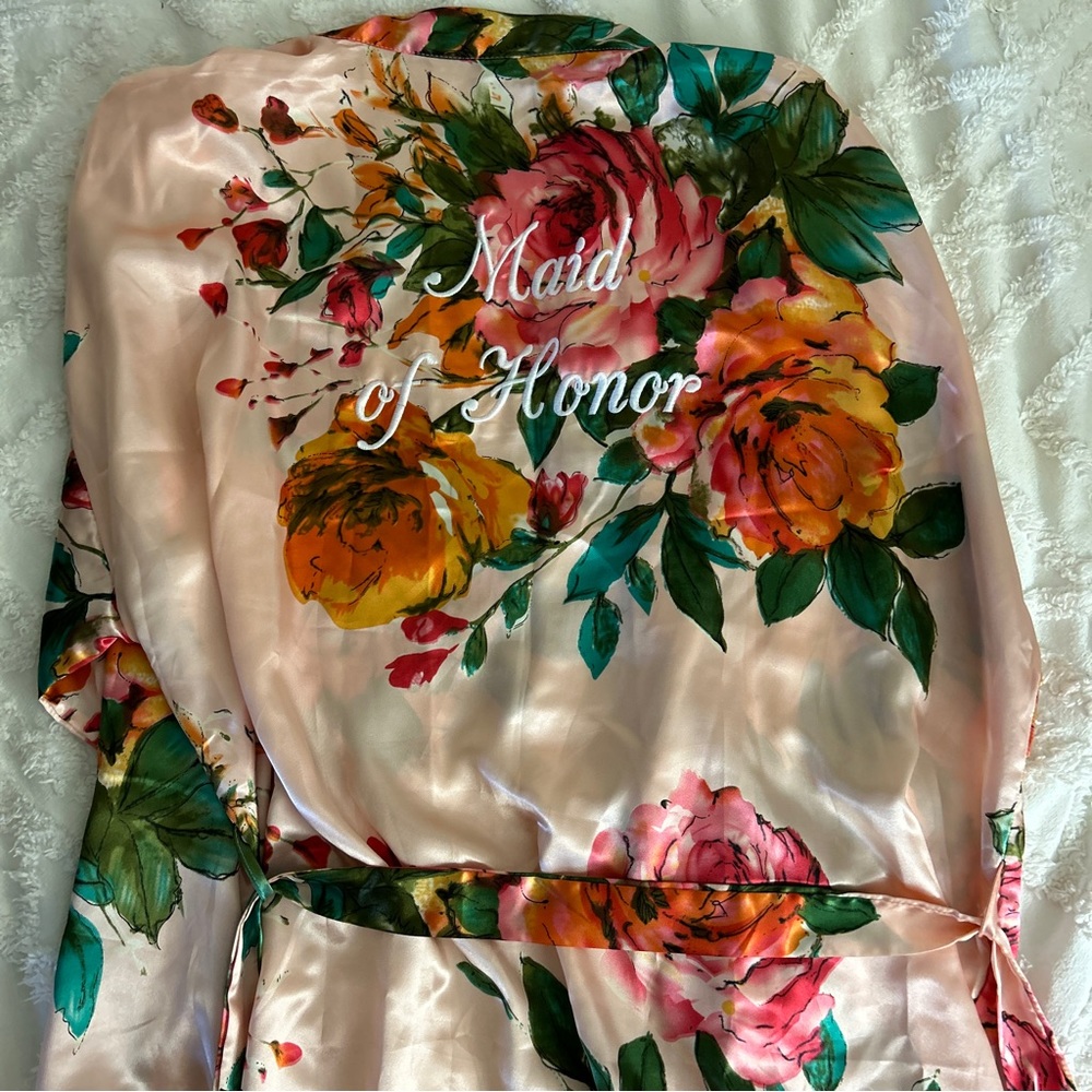 Bridal Bundle - Picture 4 of 5